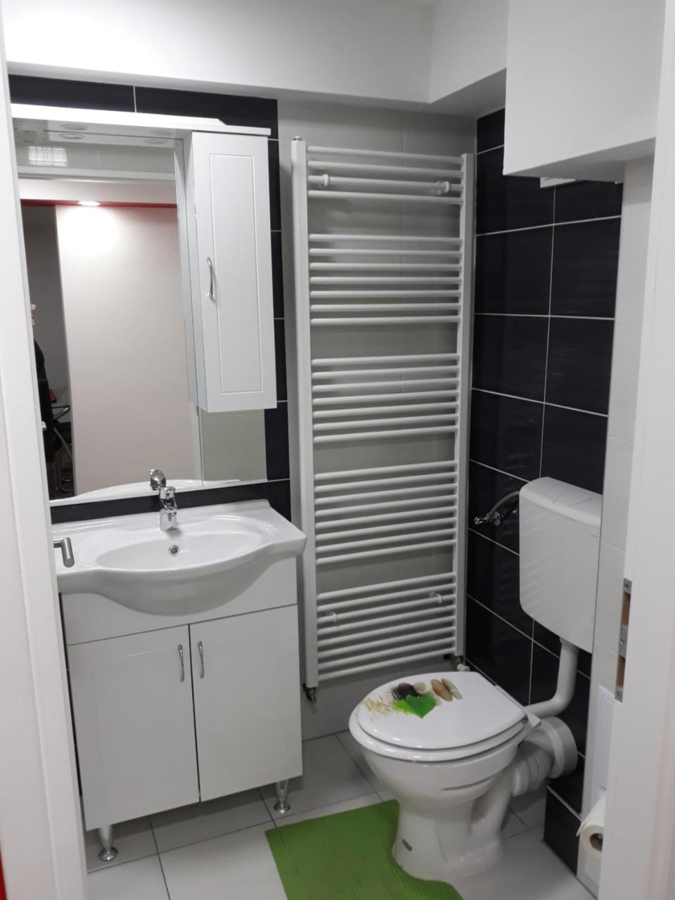 Apartmani Anna Sveti Martin Na Muri Extérieur photo